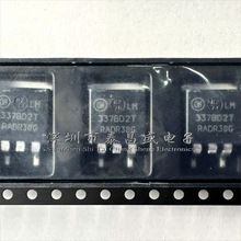 LM337BD2TR4G Դ Է TO263 zӡ337BD2T Ԫ