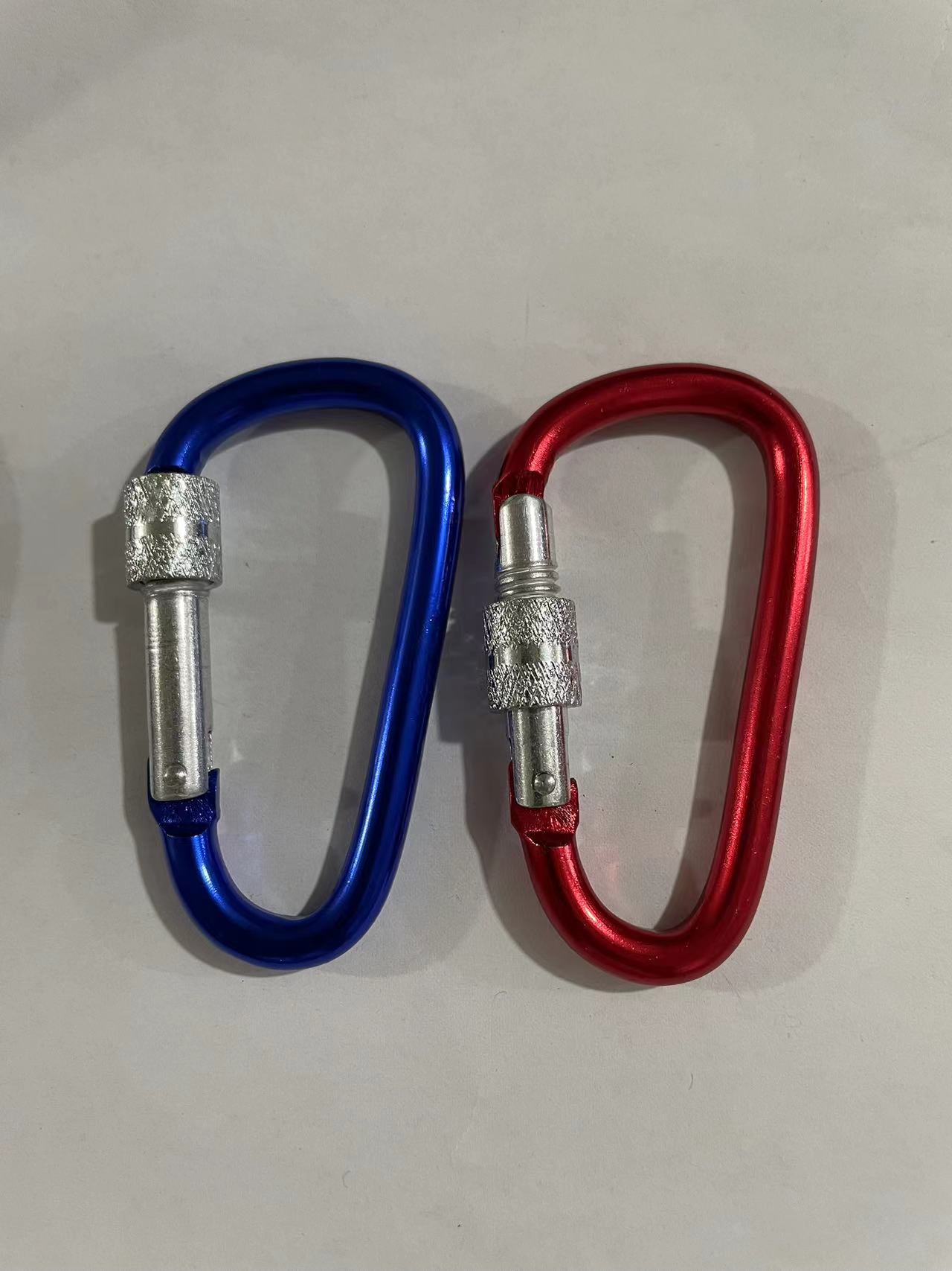 3cef98c1-31a7-4189-8415-2cb2b9