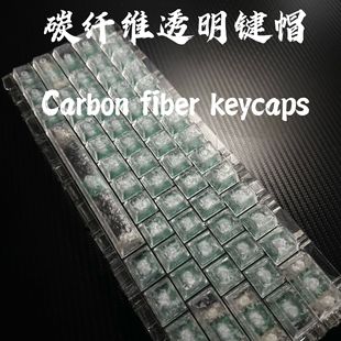 ͸��̼�w�S�IñPC�y��ȿ�͸��ԭ�S���S�Cе�I�Pñwootingҹħ��