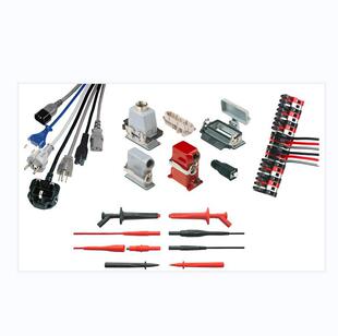 ����Elproman��|�W��ֱ��
