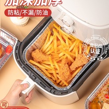 �՚�ը偌����a���P���ο��P�a���к決�a����������X�����a����