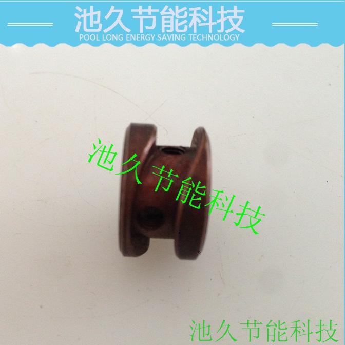 供应纺机配件 373系列B1228后凸轮  钉扣机系列
