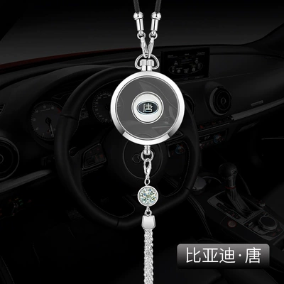Aromatherapy Pendant Long-Lasting Light | Perfplant seat - comes-with-1-bottle-of-ocean-perfume-byd-tangalloy-pendant