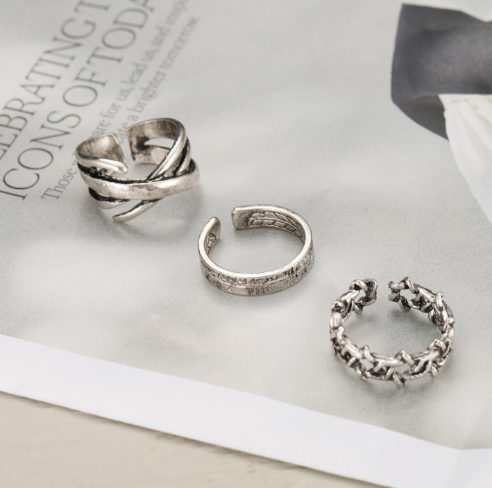 QQ截图20211105163635