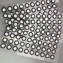 ���������S�ӑB����x���R�߾���3D���R�c��˺�Ѳ����z����Ŀ���c