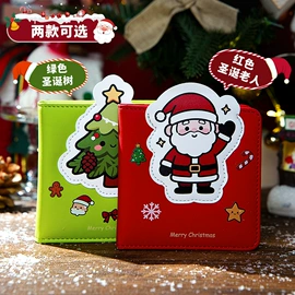 笔记本记事本;文件袋;文件夹