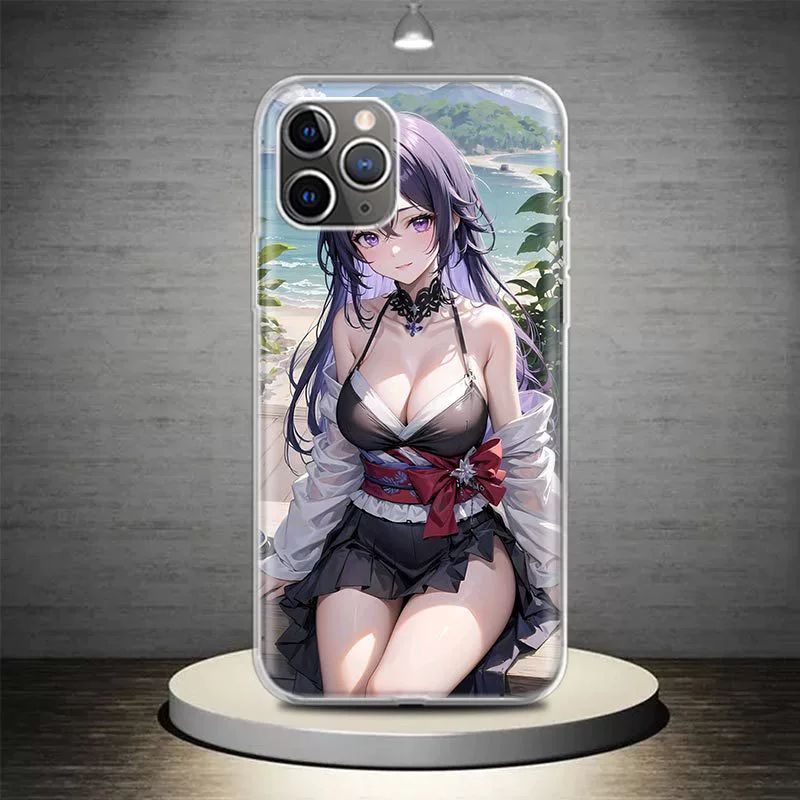 Apple, совместимый чехол для телефона, iPhone 14 Pro
