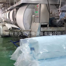 ϴ��Ƭ��Ƭ�C ϴ��Ƭ��Ƭ�C ����O�� ��Ƭ���a�O��S��