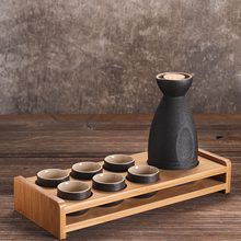 ��ʽ�͹��L��ƾƾ����b�մ�С���ѷ־����S�׾Ʊ����Ӽ�����Ɖ�