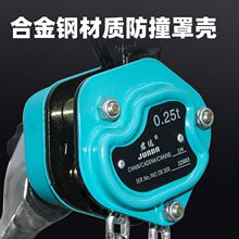 ΢���ְ���JС�������ְ�0.25T0.5T0.75��1.5�����ʽ���J�o����