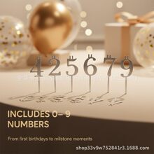 ���R�d���┵��0-9���յ����b��Ɍ��c������Ϟ�T֧�� ���P���