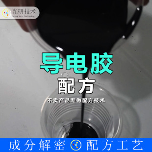 a528ʯīzˮ ䷽ ͸ߜ،z ɷֽ ͜ع̻y{aƷ