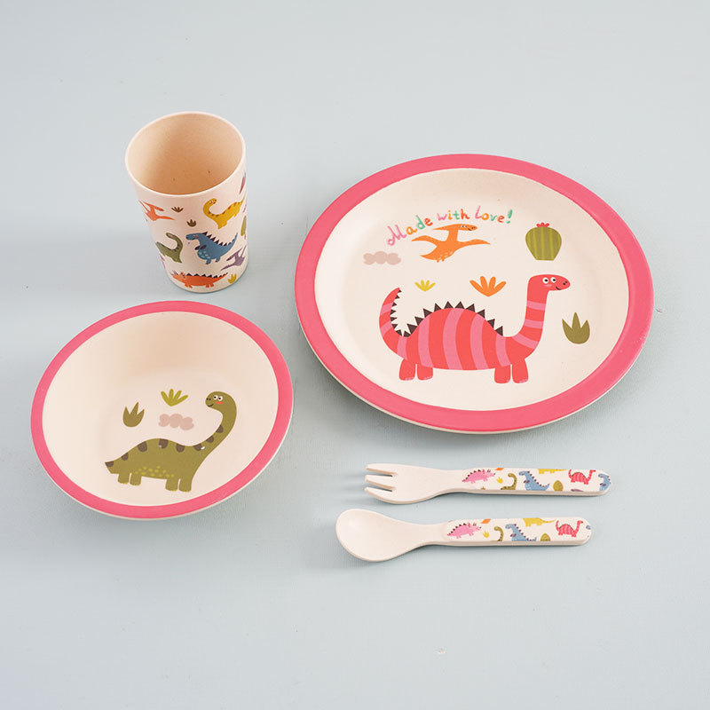 O1CN01frWJ1t1vK7rzhc39z_!!2216