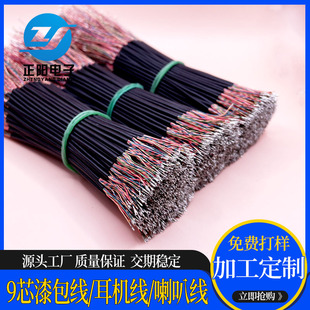 �S��ֱ�N ������~�� �g�����^��푾����Ⱦ� 2о��о����~�����
