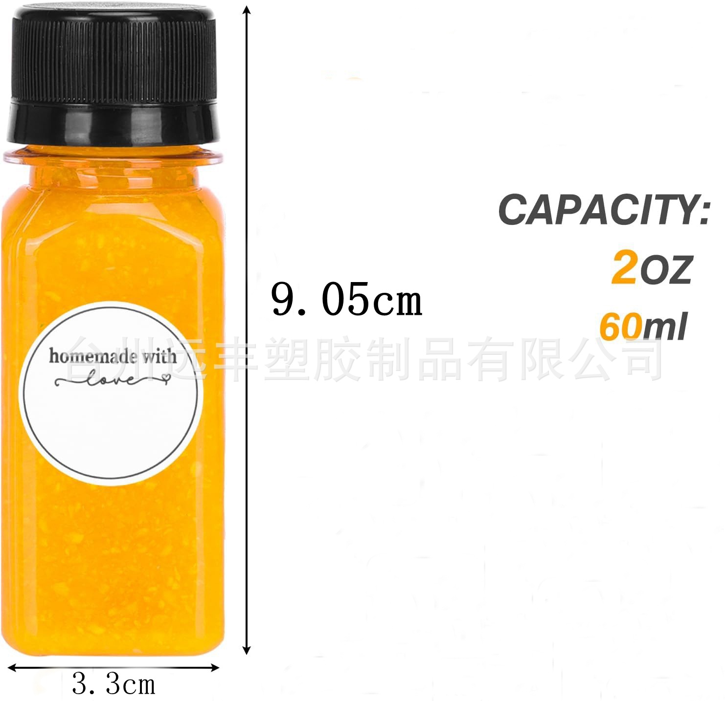 713UGQQWIpL._AC_SL1500_