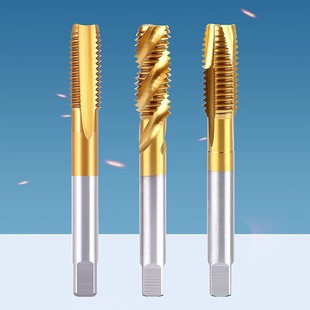 �ݼ��ȶ��⁙C�ýz�F��������z��ֱ�۽z�FM2-30���P��X�~��