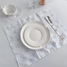 �{ɫС؈��ӡ���p�Ӳ͉|���Ʒ���N��С�w��ins�L�ͱP�|�������|