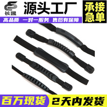 �������l���������pvc���z�ֱ������� Ƥ��ͧ��������ֱ����ְ�