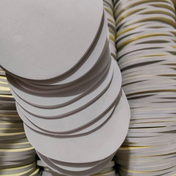 微信图片_20230921155045