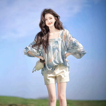 ���ר��Ʒ���ļ��¿����������ӯ������͸�������ӡ���������