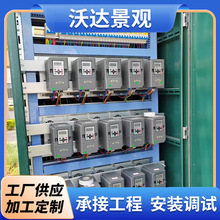 �������ƙ�����������Ȫ���ƙ�304���P��������������Ӻ��