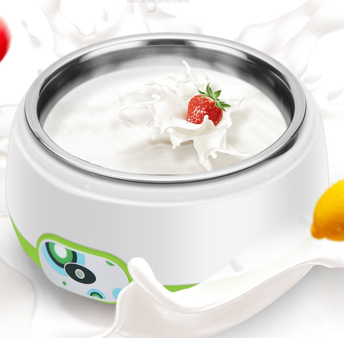 微信截图_20230421203322