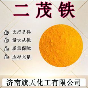 �S��ֱ����ï�F���I��������ȼ�����ӄ���ɢ�߻����߼���