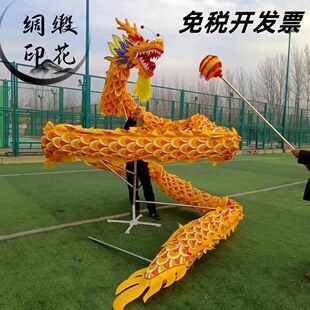 ��������ˣ�������׾Ź��C���������ͯ����������{�������^���b