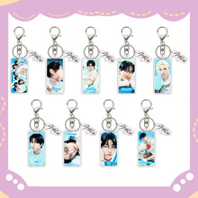 STRAYKIDS͸�����������耳׿�SK�����к����ǒ���ɼ��װ����