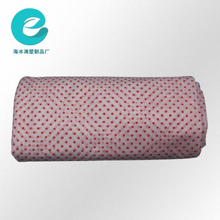 �Ь��ղ���ؓ�x�ӷ������S�����l�o�i�oϥ���Ï���͸����z�c�ܲ�
