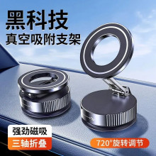 Z3E܇d֙C֧2025¿P܇ȌۯB