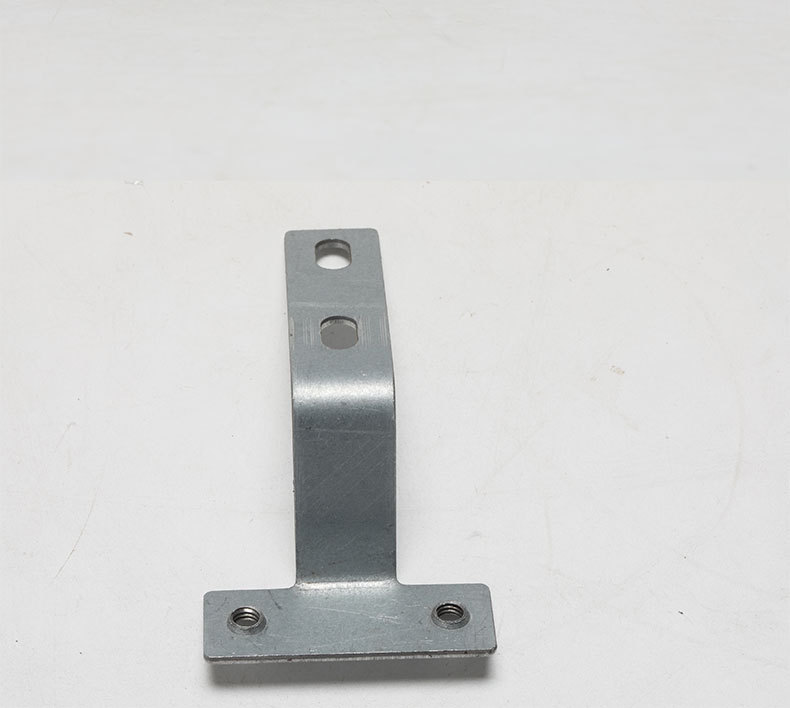 【New Upgrade】Electric Vehicle Mudguard Bracket Suitable for Xiaoliying Electric Vehicle, Thickened Mudguard Bracket Without Welding