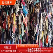 ���޲�ɫ���C����K���^��ˮ����߅���ϏU��ȫ���鲼�F؛���IĨ��