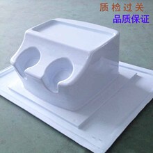 ��������͸���⚤��������崵�ĳ���PSƬ�ɹ��ַ��m�ֶ�����ՏS