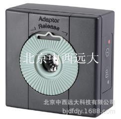 声校准仪 型号Type4231 库号M379567