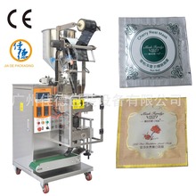 �V�ݼѵ°��b�O��ϴ�lˮ,С��ϴ��Һ��ϴϴ�����zҺ�w���b�C