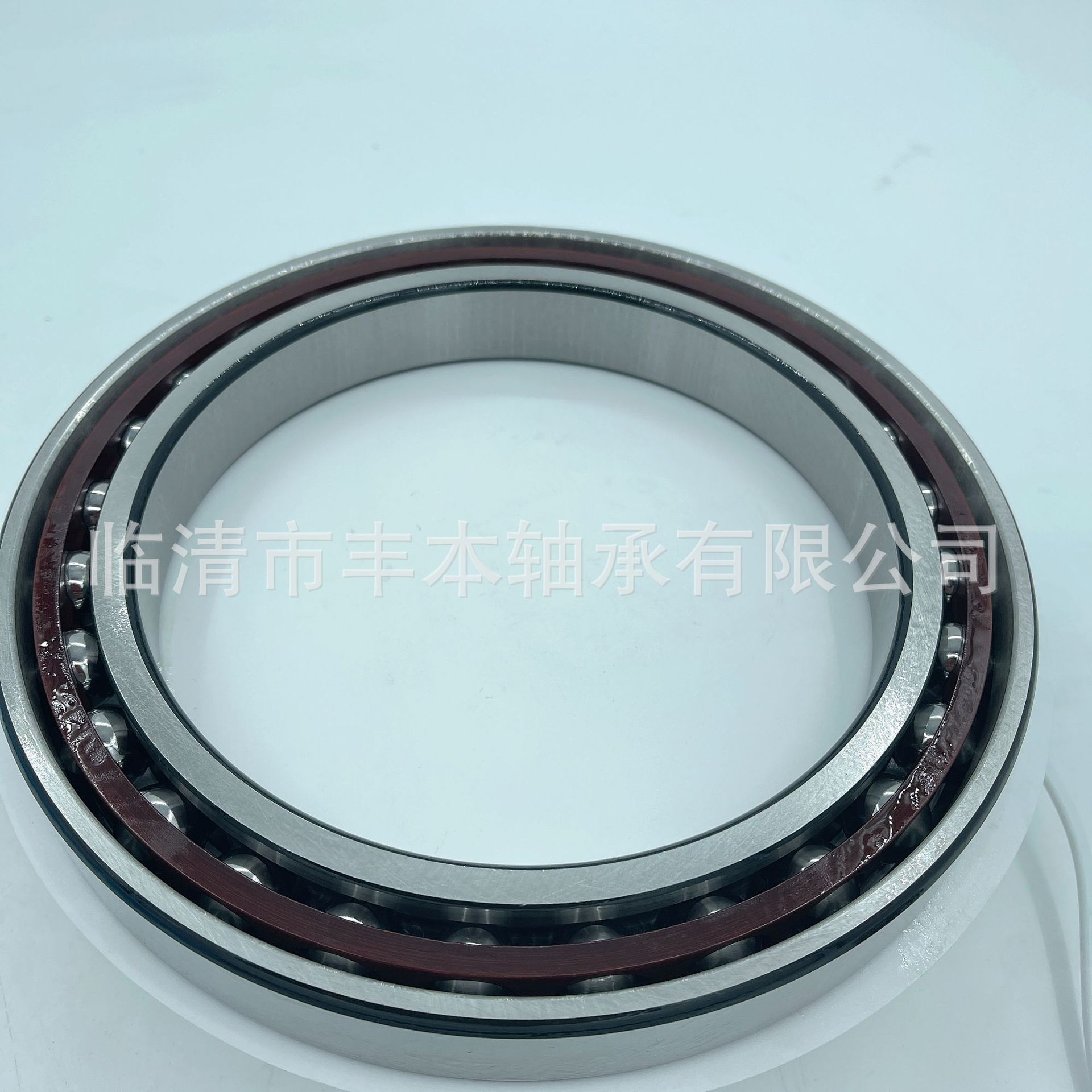 71856C超精密角接触球轴承280*350*33mm