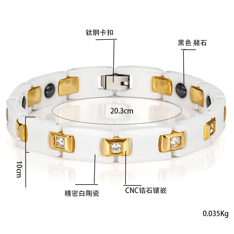 D-9068 (8).jpg