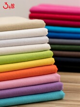 8���������ϼ�ɫɳ�l�״���������������������diy����