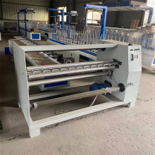 XAмЙC ϷЙC ൶pSüCе