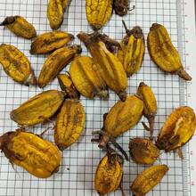 ���ɽ؛--ʯ���Һ�؛��؛