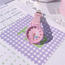 ��Ů��С��Ů�ɐ�С���ֱ�������Ů����ͯ��С�W�����s�WԺ�L��ͨ