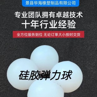 ���z ���z ����Ʒ��ӺY���z��   1�׸ߏ�80