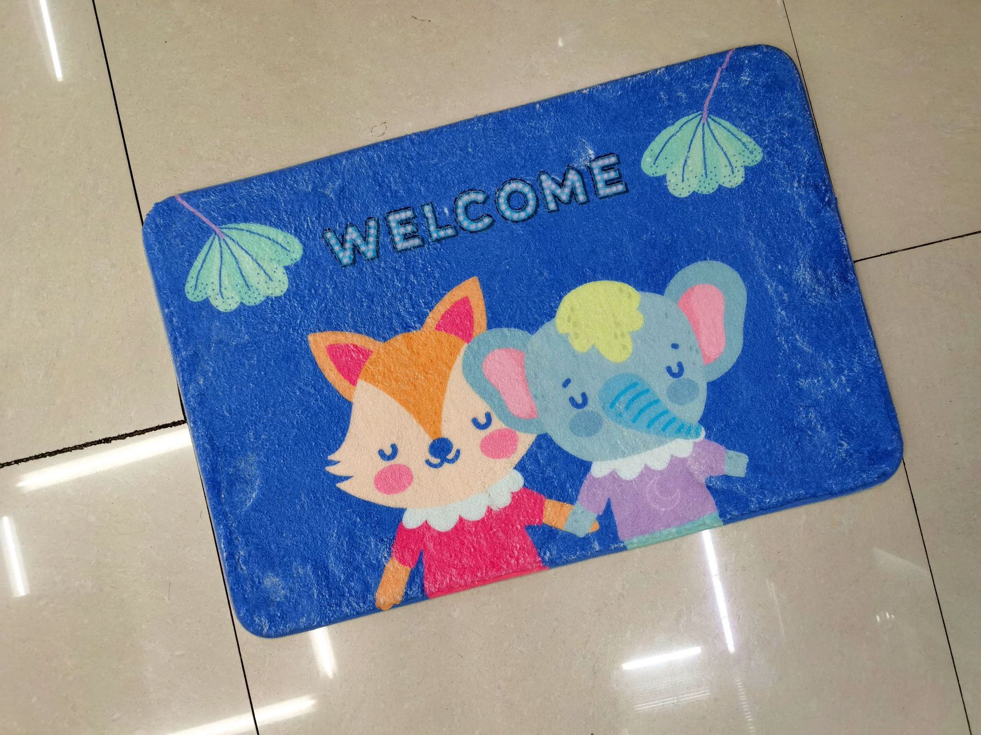 IMG_20220323_132522_edit_74879