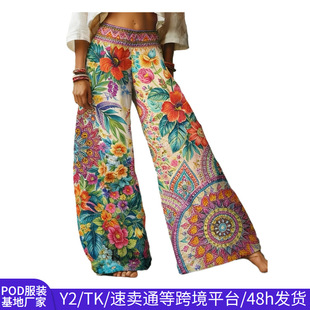 ����վ�羳���l�������ѝŮӡ������ֱͲѝ����͸�����eѝ��Ů�b
