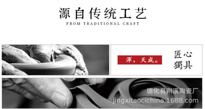 产品展示 (5).jpg