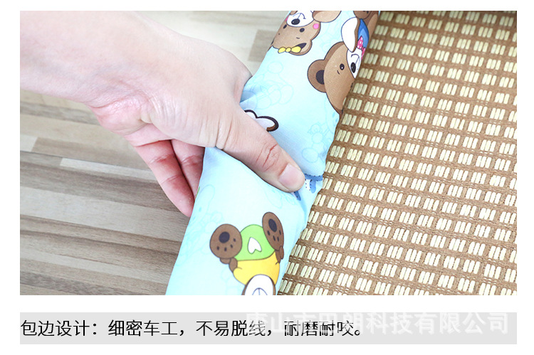 小号凉席详情_05.jpg