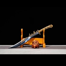 ��Ȫ�����z���ݳǵ�ţβ���嵶�����һ�w�լ�ղش󵶌���δ�_��