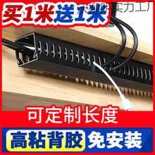 �����ú�������k�������߾������ӵ��^���ж๤λ�������~��U