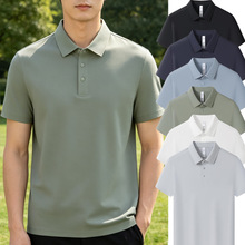 �����Ů���ٸɱ�˿Polo���ǹ��巭�����͸�����������˶�����